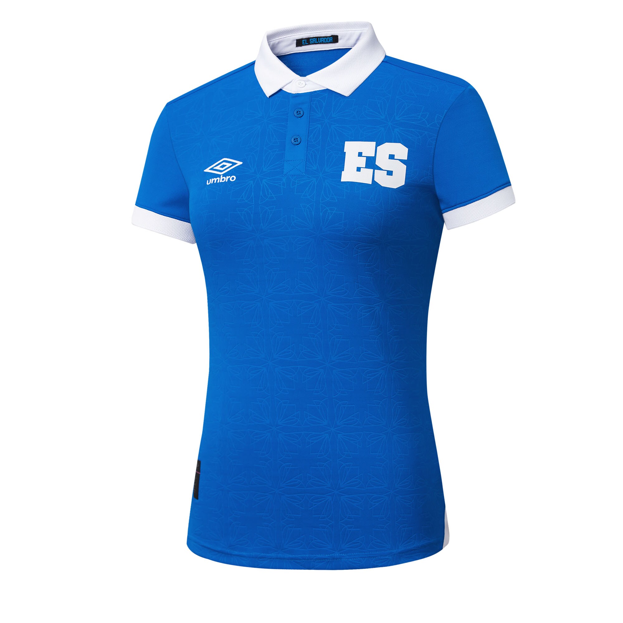 Explore el salvador national team umbro women8217s 2025 home replica jersey – blue – Germany Football Jerseys & T-Shirts Collection