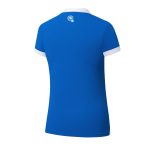 Explore el salvador national team umbro women8217s 2025 home replica jersey – blue – Germany Football Jerseys & T-Shirts Collection