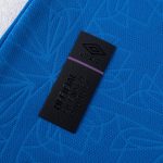 Explore el salvador national team umbro women8217s 2025 home replica jersey – blue – Germany Football Jerseys & T-Shirts Collection