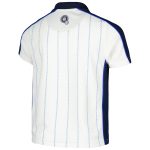 Explore el salvador national team umbro youth 2024 fourth replica jersey – white – Germany Football Jerseys & T-Shirts Collection