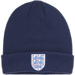 Explore england core beanie cuff navy kids – Germany Football Jerseys & T-Shirts Collection