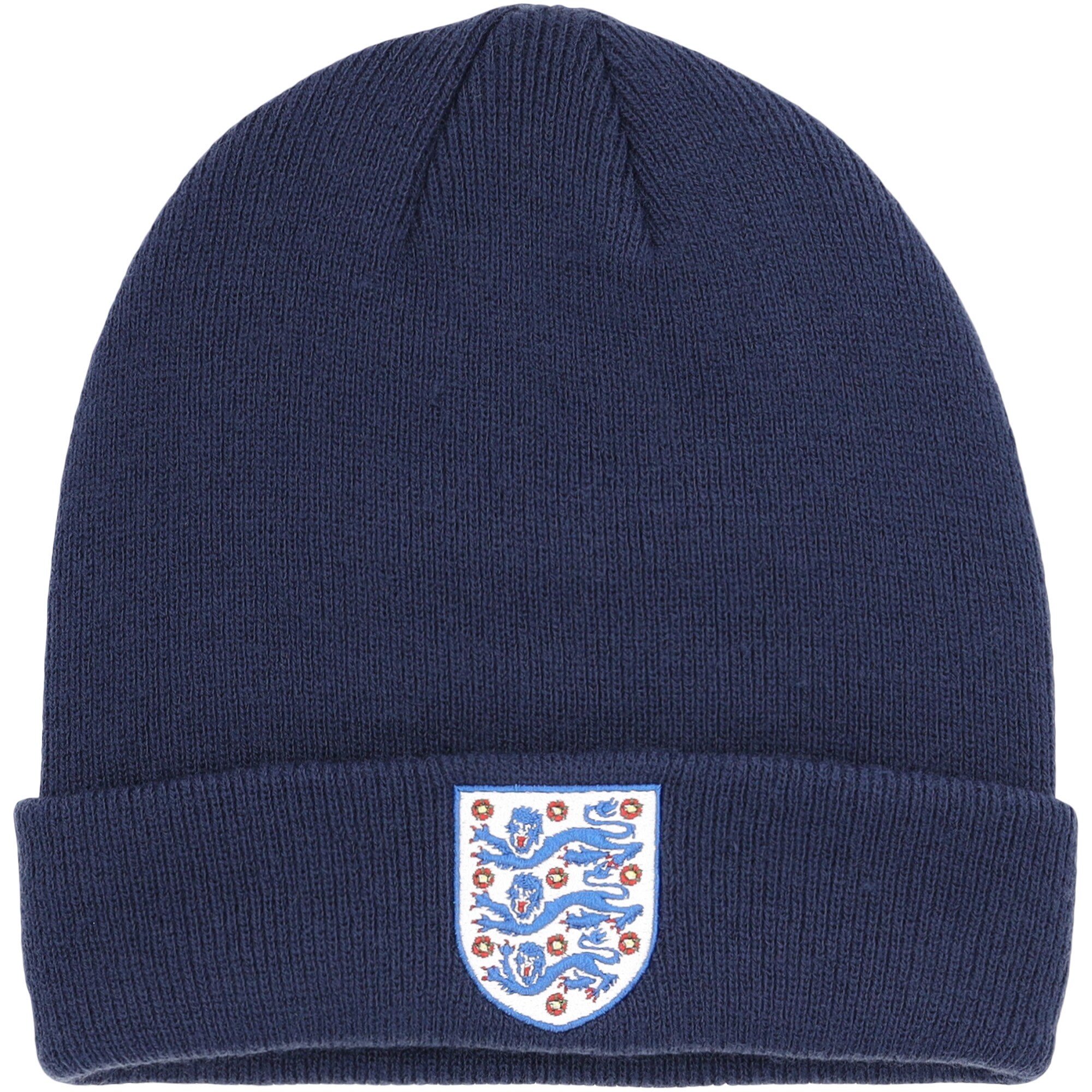 Explore england core beanie cuff navy kids – Germany Football Jerseys & T-Shirts Collection