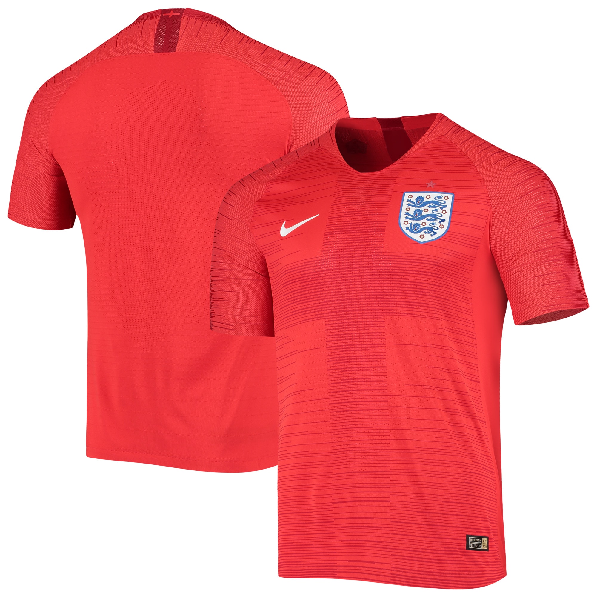 Explore england national team nike 2018 authentic away jersey red – Germany Football Jerseys & T-Shirts Collection