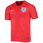 Explore england national team nike 2018 authentic away jersey red – Germany Football Jerseys & T-Shirts Collection