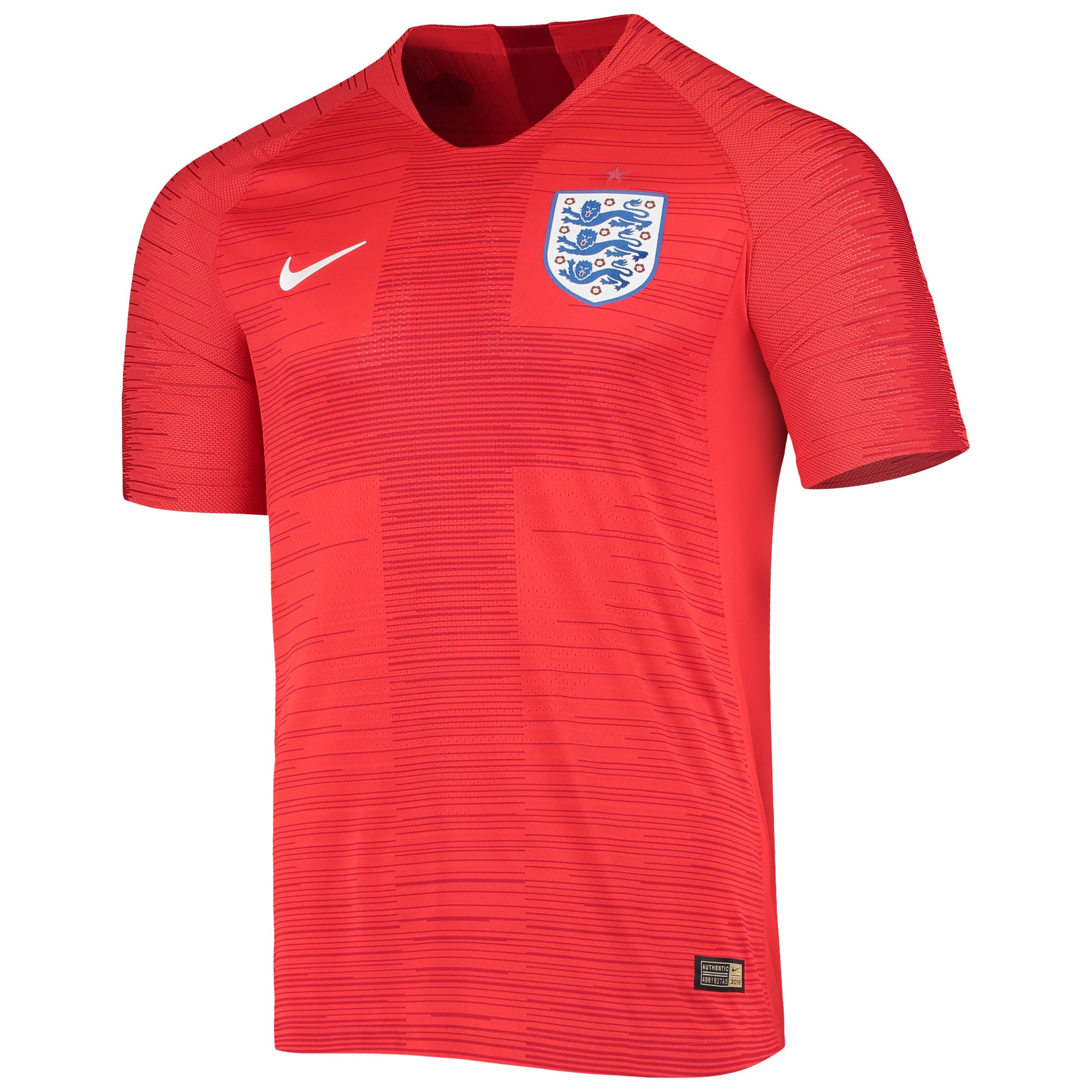 Explore england national team nike 2018 authentic away jersey red – Germany Football Jerseys & T-Shirts Collection