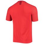 Explore england national team nike 2018 authentic away jersey red – Germany Football Jerseys & T-Shirts Collection