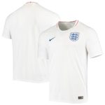 Explore england national team nike 2018 authentic home jersey white – Germany Football Jerseys & T-Shirts Collection