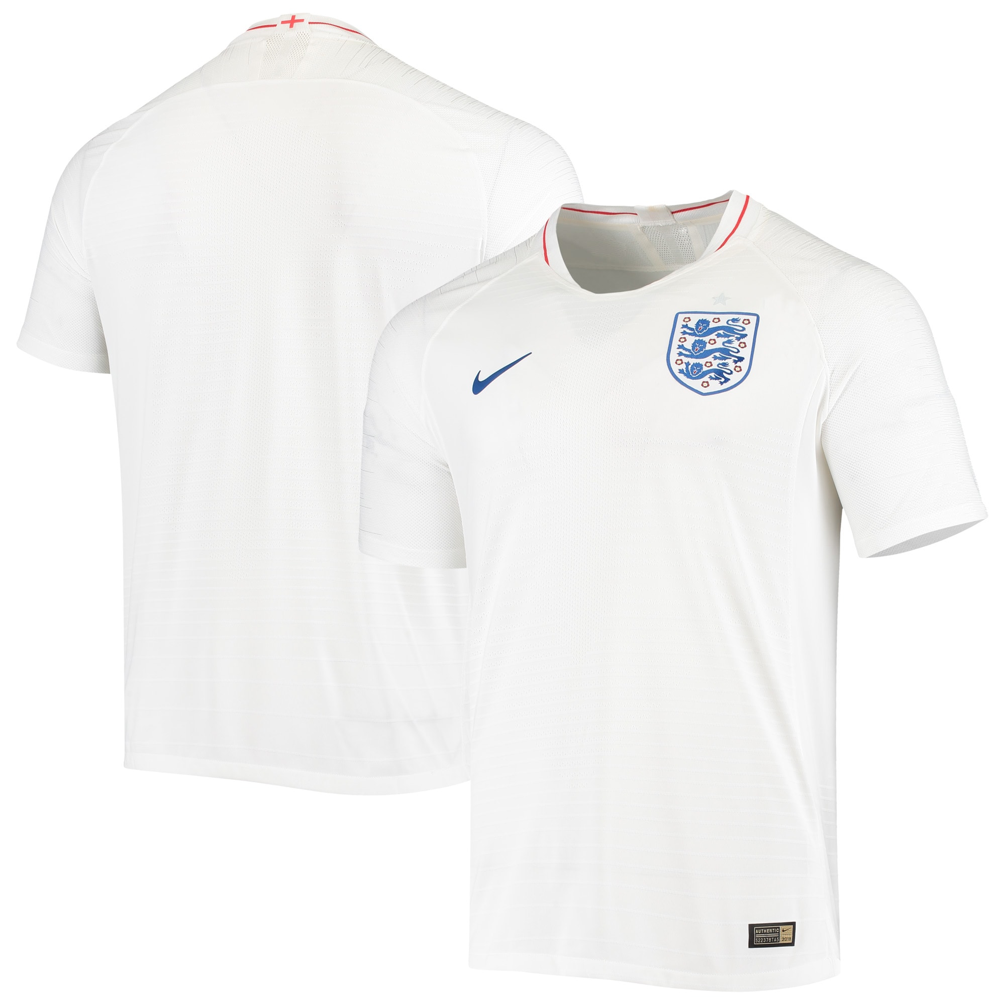 Explore england national team nike 2018 authentic home jersey white – Germany Football Jerseys & T-Shirts Collection