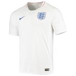 Explore england national team nike 2018 authentic home jersey white – Germany Football Jerseys & T-Shirts Collection