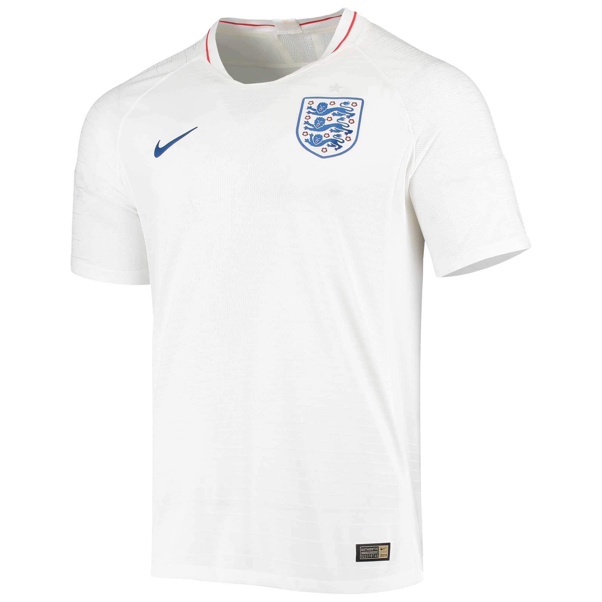 Explore england national team nike 2018 authentic home jersey white – Germany Football Jerseys & T-Shirts Collection