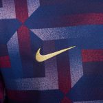 Explore england national team nike 2024 academy pro pre-match top purple – Germany Football Jerseys & T-Shirts Collection