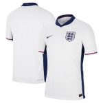 Explore england national team nike 2024 home authentic blank jersey white – Germany Football Jerseys & T-Shirts Collection