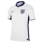 Explore england national team nike 2024 home authentic blank jersey white – Germany Football Jerseys & T-Shirts Collection