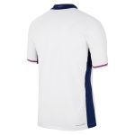 Explore england national team nike 2024 home authentic blank jersey white – Germany Football Jerseys & T-Shirts Collection