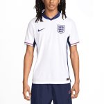 Explore england national team nike 2024 home authentic blank jersey white – Germany Football Jerseys & T-Shirts Collection