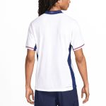 Explore england national team nike 2024 home authentic blank jersey white – Germany Football Jerseys & T-Shirts Collection