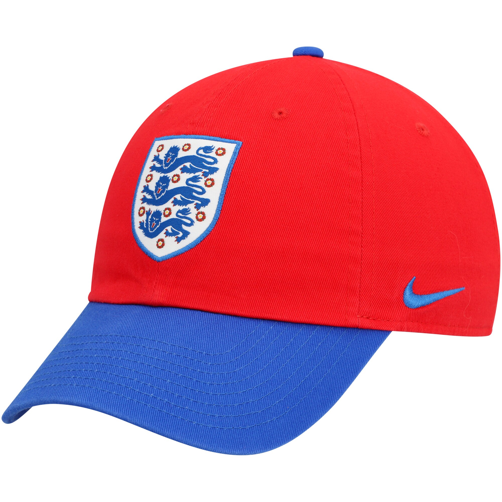 Explore england national team nike campus adjustable hat – redblue – Germany Football Jerseys & T-Shirts Collection
