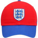 Explore england national team nike campus adjustable hat – redblue – Germany Football Jerseys & T-Shirts Collection