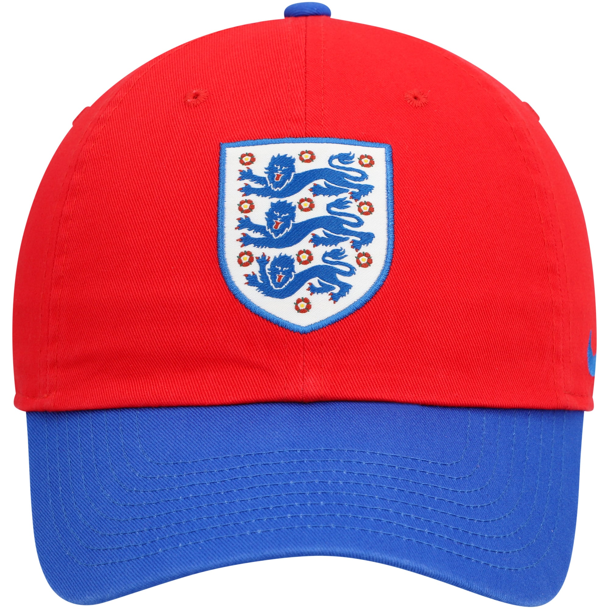 Explore england national team nike campus adjustable hat – redblue – Germany Football Jerseys & T-Shirts Collection