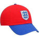 Explore england national team nike campus adjustable hat – redblue – Germany Football Jerseys & T-Shirts Collection