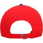 Explore england national team nike campus adjustable hat – redblue – Germany Football Jerseys & T-Shirts Collection