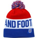 Explore england national team nike classic stripe cuffed knit hat with pom – bluered – Germany Football Jerseys & T-Shirts Collection