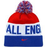 Explore england national team nike classic stripe cuffed knit hat with pom – bluered – Germany Football Jerseys & T-Shirts Collection