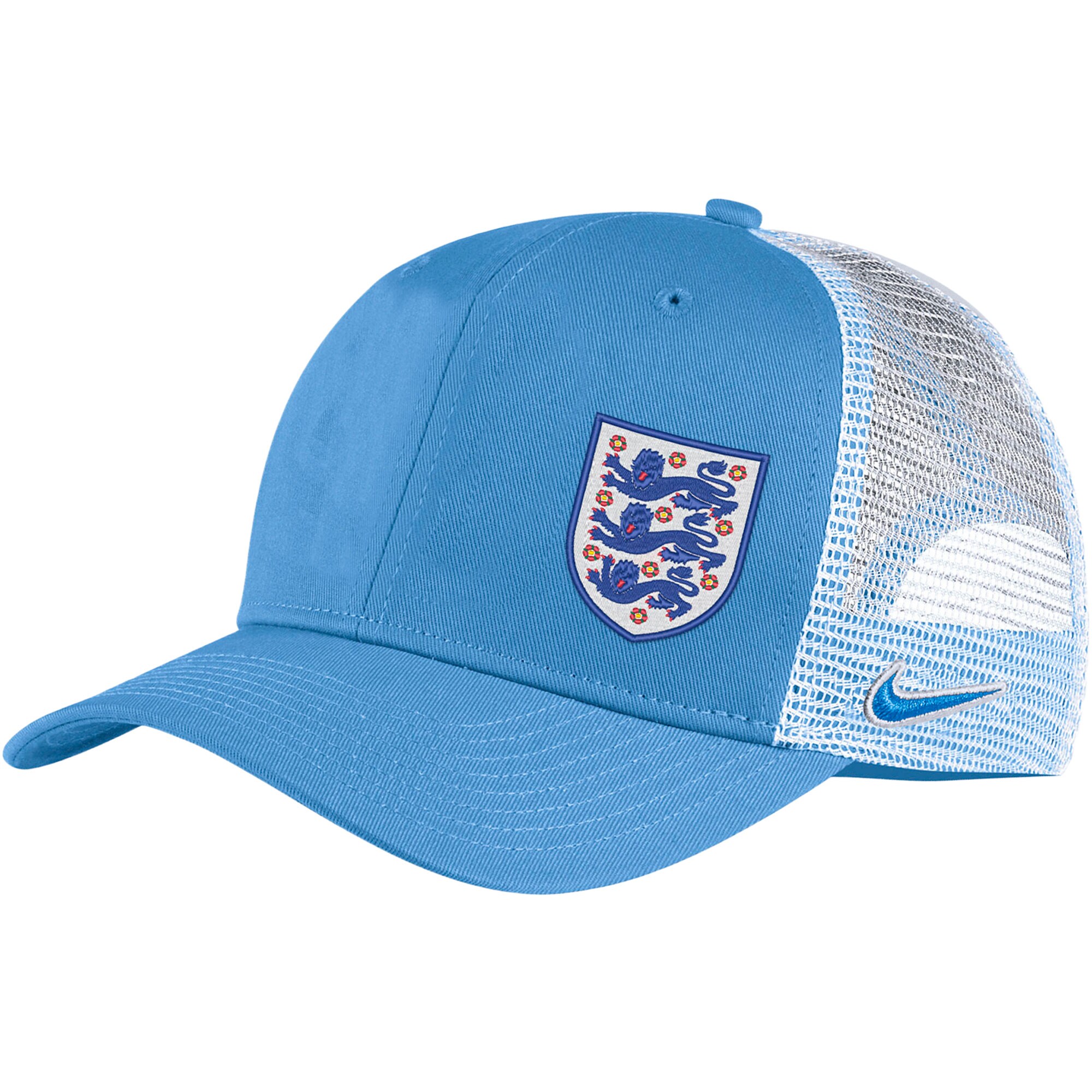 Explore england national team nike classic99 trucker snapback hat – blue – Germany Football Jerseys & T-Shirts Collection
