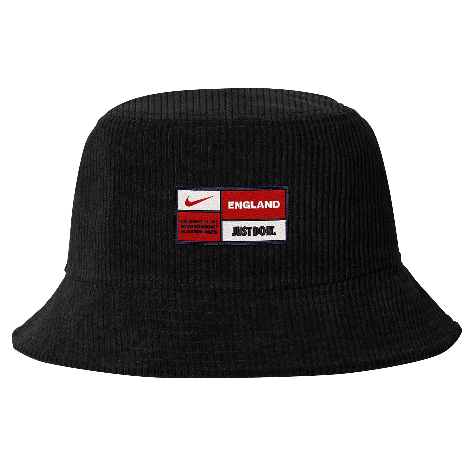 Explore england national team nike corduroy bucket hat – black – Germany Football Jerseys & T-Shirts Collection