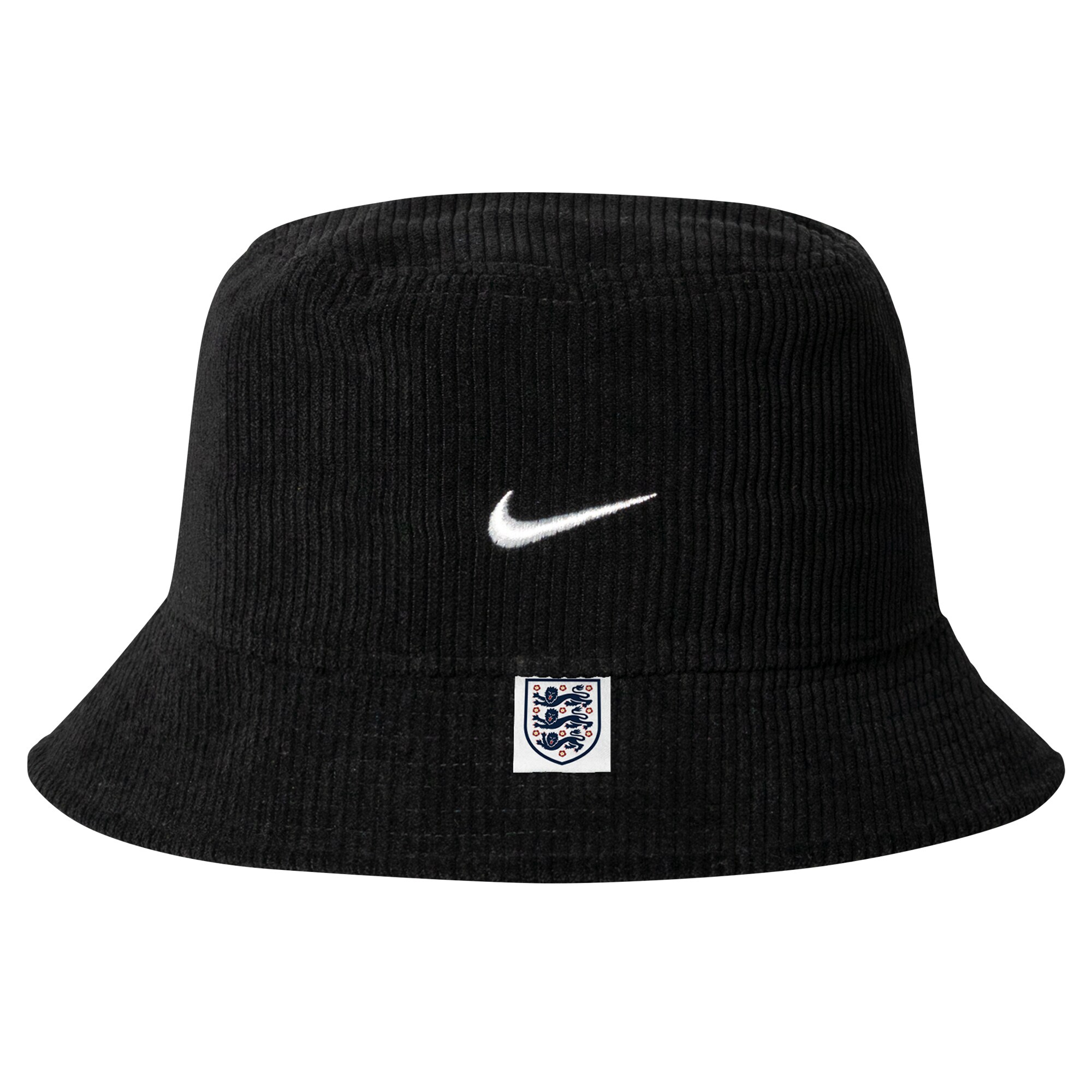 Explore england national team nike corduroy bucket hat – black – Germany Football Jerseys & T-Shirts Collection