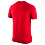 Explore england national team nike crest core t-shirt – red – Germany Football Jerseys & T-Shirts Collection