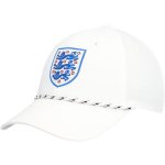 Explore england national team nike golf legacy91 adjustable hat – white – Germany Football Jerseys & T-Shirts Collection