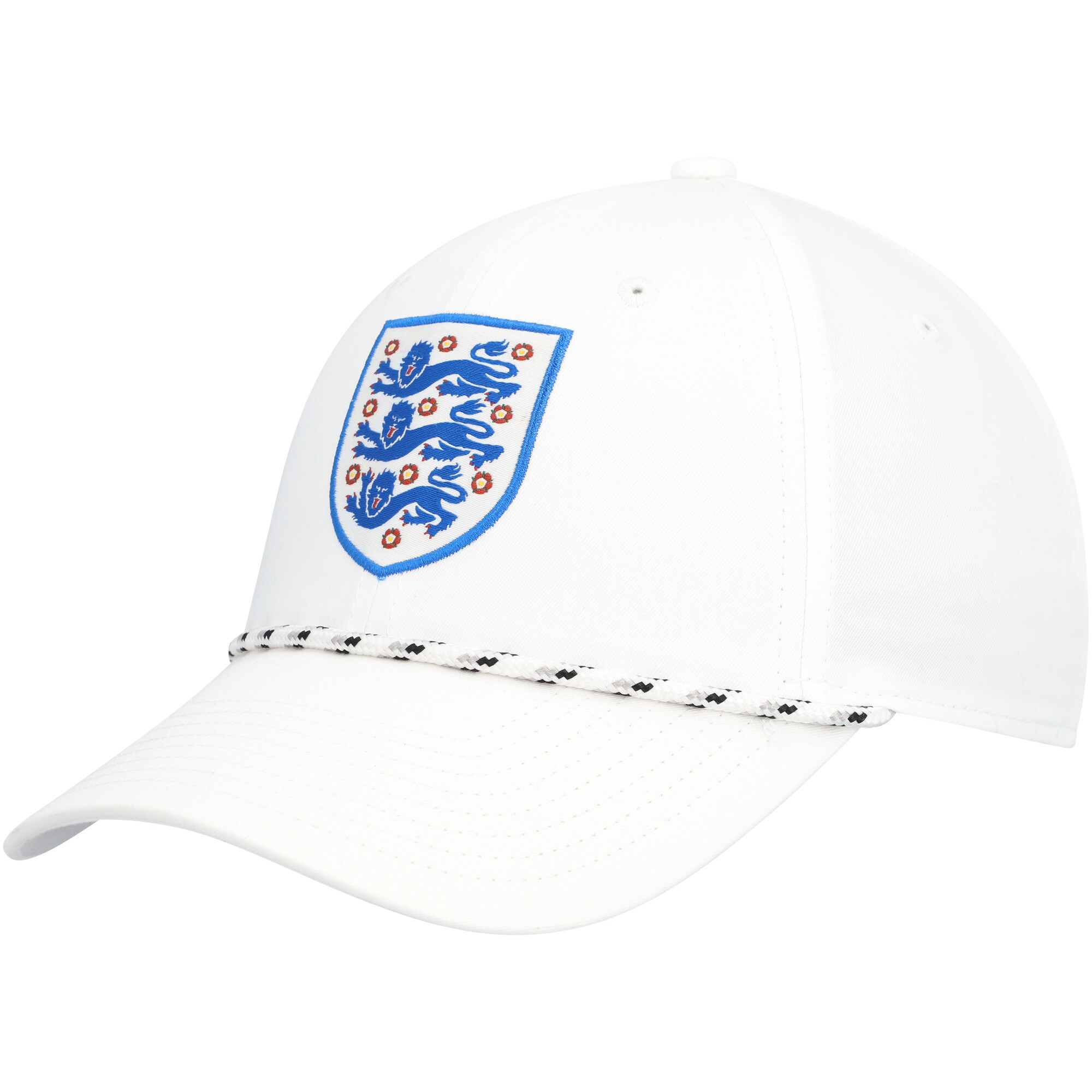 Explore england national team nike golf legacy91 adjustable hat – white – Germany Football Jerseys & T-Shirts Collection