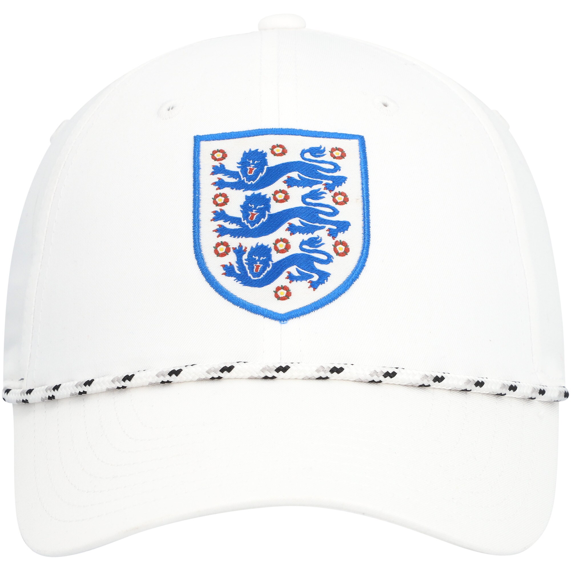 Explore england national team nike golf legacy91 adjustable hat – white – Germany Football Jerseys & T-Shirts Collection