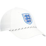 Explore england national team nike golf legacy91 adjustable hat – white – Germany Football Jerseys & T-Shirts Collection