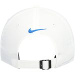 Explore england national team nike golf legacy91 adjustable hat – white – Germany Football Jerseys & T-Shirts Collection