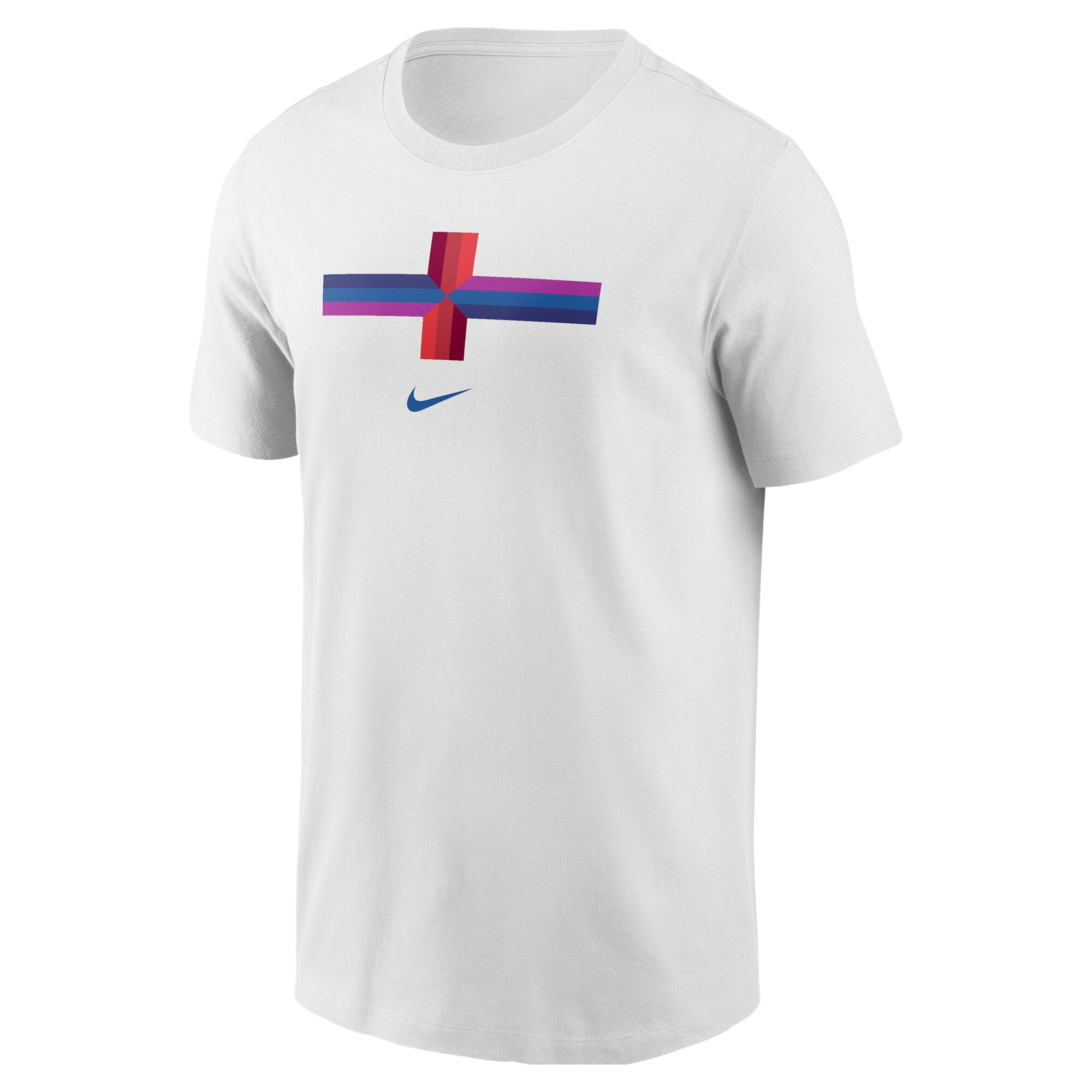 Explore england national team nike localized core cotton t-shirt – white – Germany Football Jerseys & T-Shirts Collection