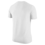 Explore england national team nike localized core cotton t-shirt – white – Germany Football Jerseys & T-Shirts Collection