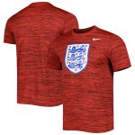 Explore england national team nike primary logo velocity legend performance t-shirt red – Germany Football Jerseys & T-Shirts Collection