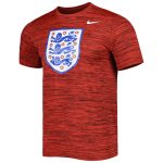 Explore england national team nike primary logo velocity legend performance t-shirt red – Germany Football Jerseys & T-Shirts Collection