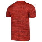Explore england national team nike primary logo velocity legend performance t-shirt red – Germany Football Jerseys & T-Shirts Collection