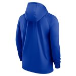 Explore england national team nike strike raglan hoodie full-zip track jacket – blue – Germany Football Jerseys & T-Shirts Collection