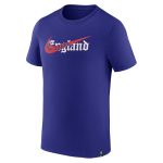 Explore england national team nike swoosh t-shirt blue – Germany Football Jerseys & T-Shirts Collection