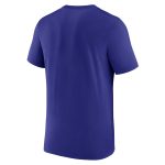 Explore england national team nike swoosh t-shirt blue – Germany Football Jerseys & T-Shirts Collection