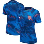 Explore england national team nike women8217s 2022 pre-match top blue – Germany Football Jerseys & T-Shirts Collection