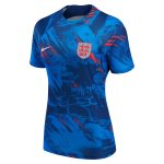 Explore england national team nike women8217s 2022 pre-match top blue – Germany Football Jerseys & T-Shirts Collection