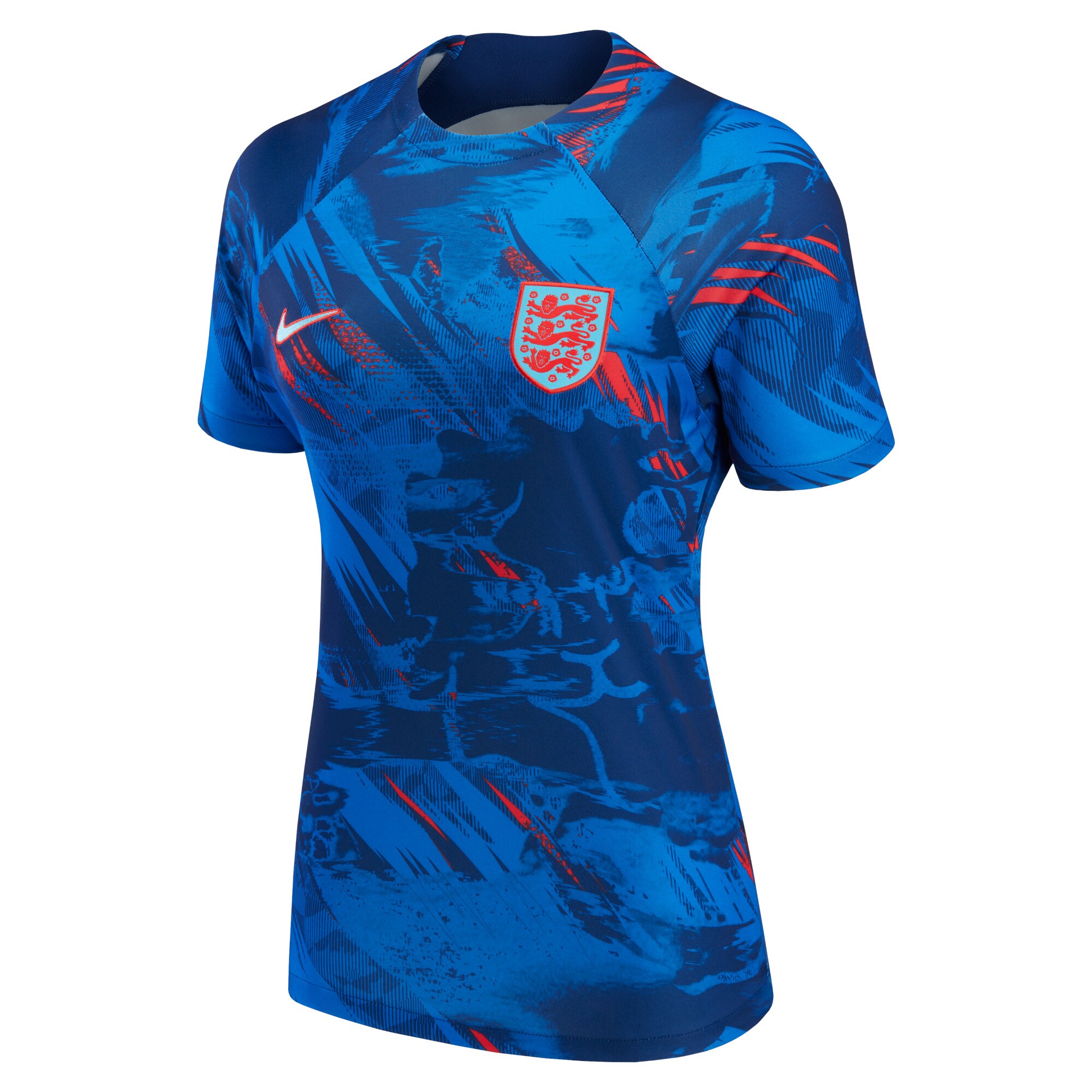 Explore england national team nike women8217s 2022 pre-match top blue – Germany Football Jerseys & T-Shirts Collection