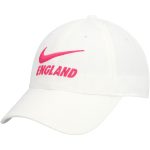 Explore england national team nike women8217s campus adjustable hat – white – Germany Football Jerseys & T-Shirts Collection