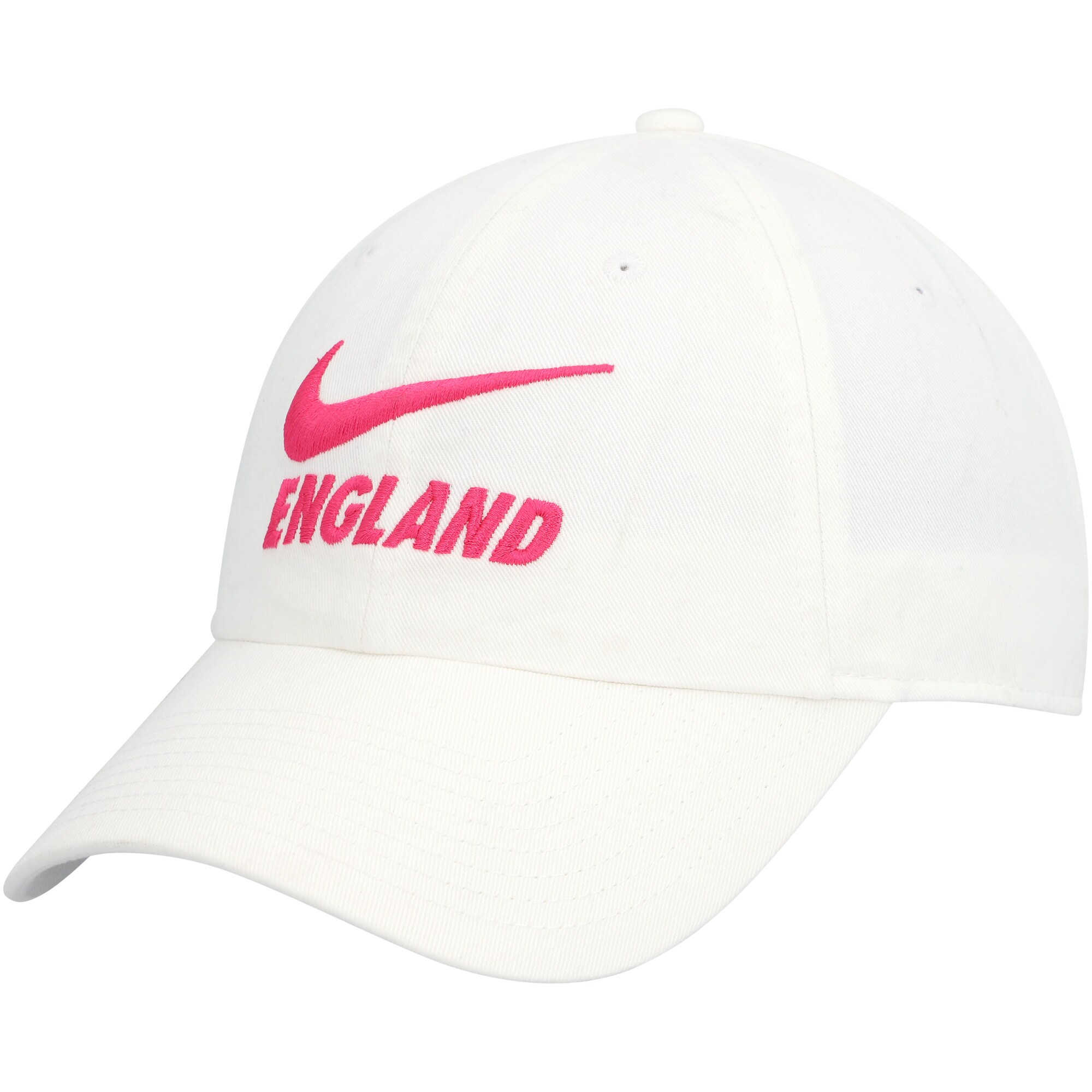 Explore england national team nike women8217s campus adjustable hat – white – Germany Football Jerseys & T-Shirts Collection