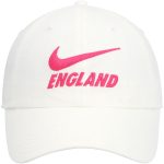 Explore england national team nike women8217s campus adjustable hat – white – Germany Football Jerseys & T-Shirts Collection